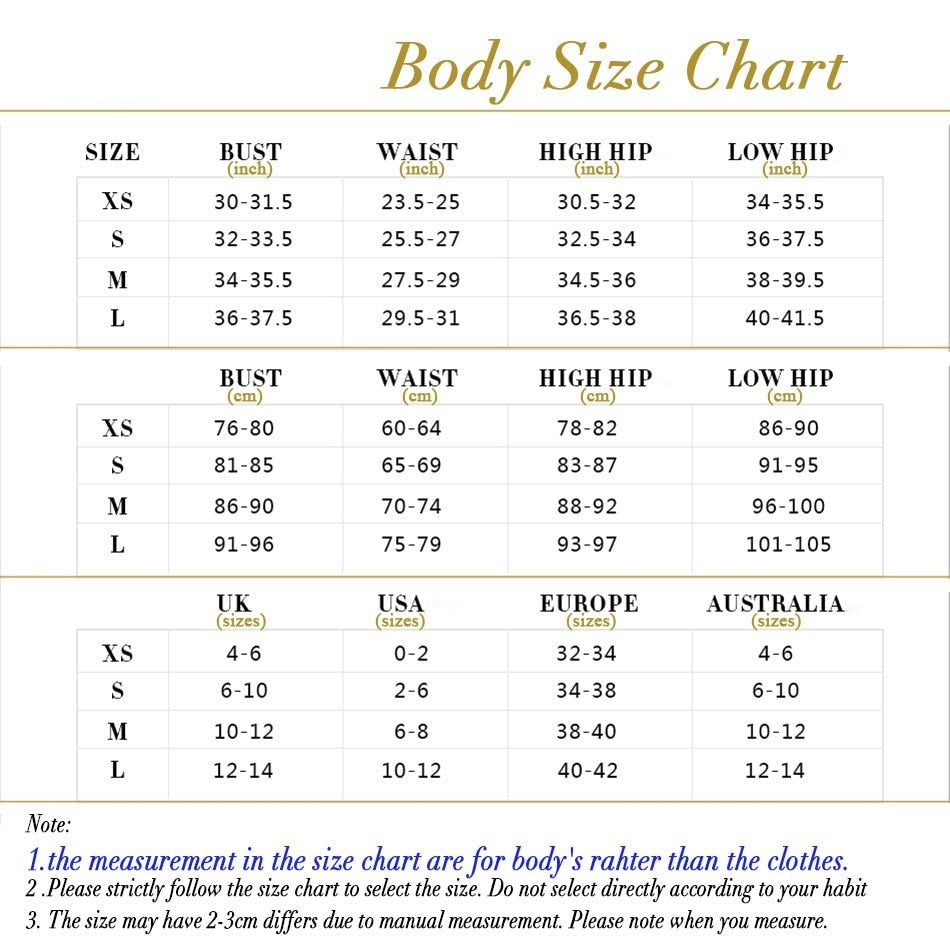 New Women'S Fashion Bead Chain Crystal Design Long Dress Sexy Sleeveless Backless Celebrity Party Bandage Dress