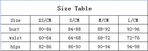 New Summer Dresses Women'S Suspenders Short-sleeved Solid Color Dress One-word Neck Halter Fishbone Slit Red Sexy Dress