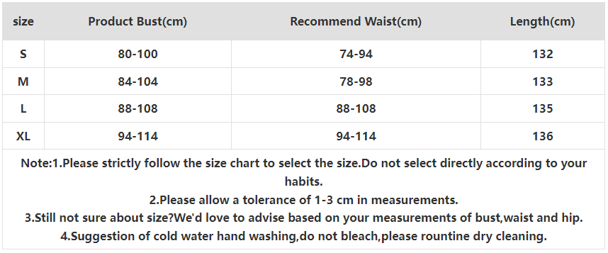 New Summer Neck Hanging Type Sexy Dress Backless Leopard Print Lace-up Birthday Dress for Women Tourism Vacation Beach Dress